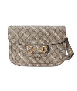 GUCCI Сумка через плечо