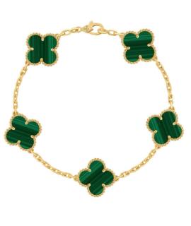 VAN CLEEF & ARPELS Браслет