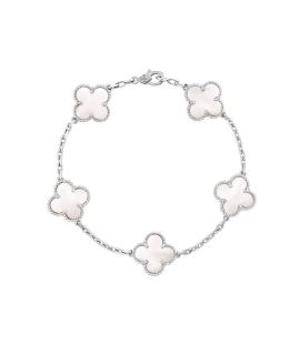 VAN CLEEF & ARPELS Браслет