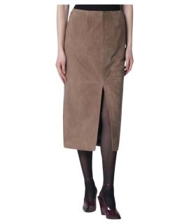 ROTATE Юбка миди