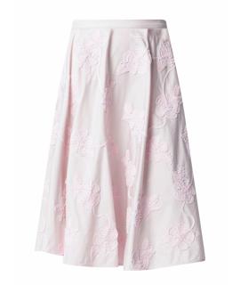 ROTATE Юбка миди