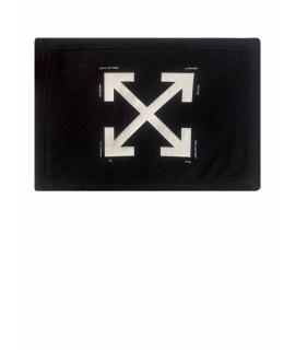 OFF-WHITE Повязка на голову