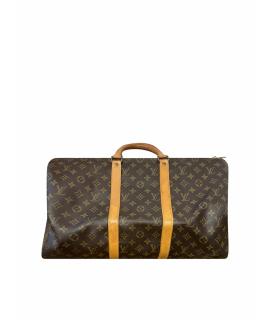 LOUIS VUITTON Сумка через плечо