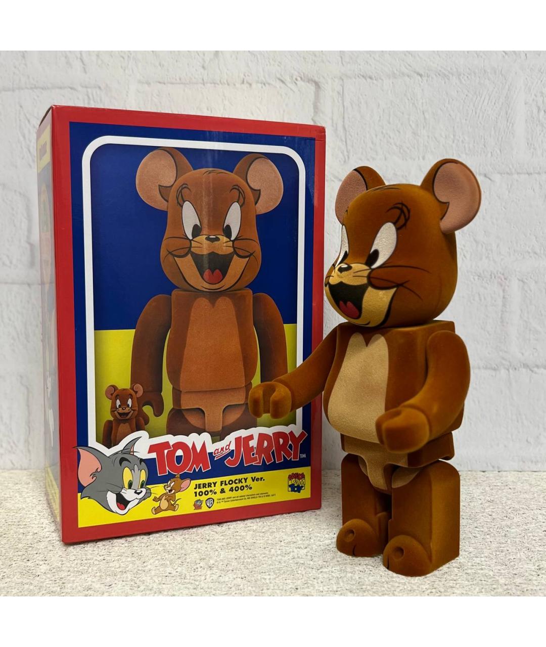 Изображение продукта