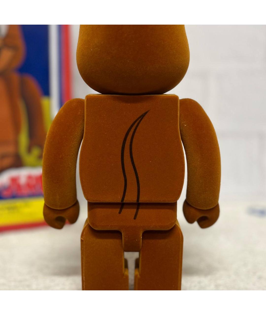 Изображение продукта