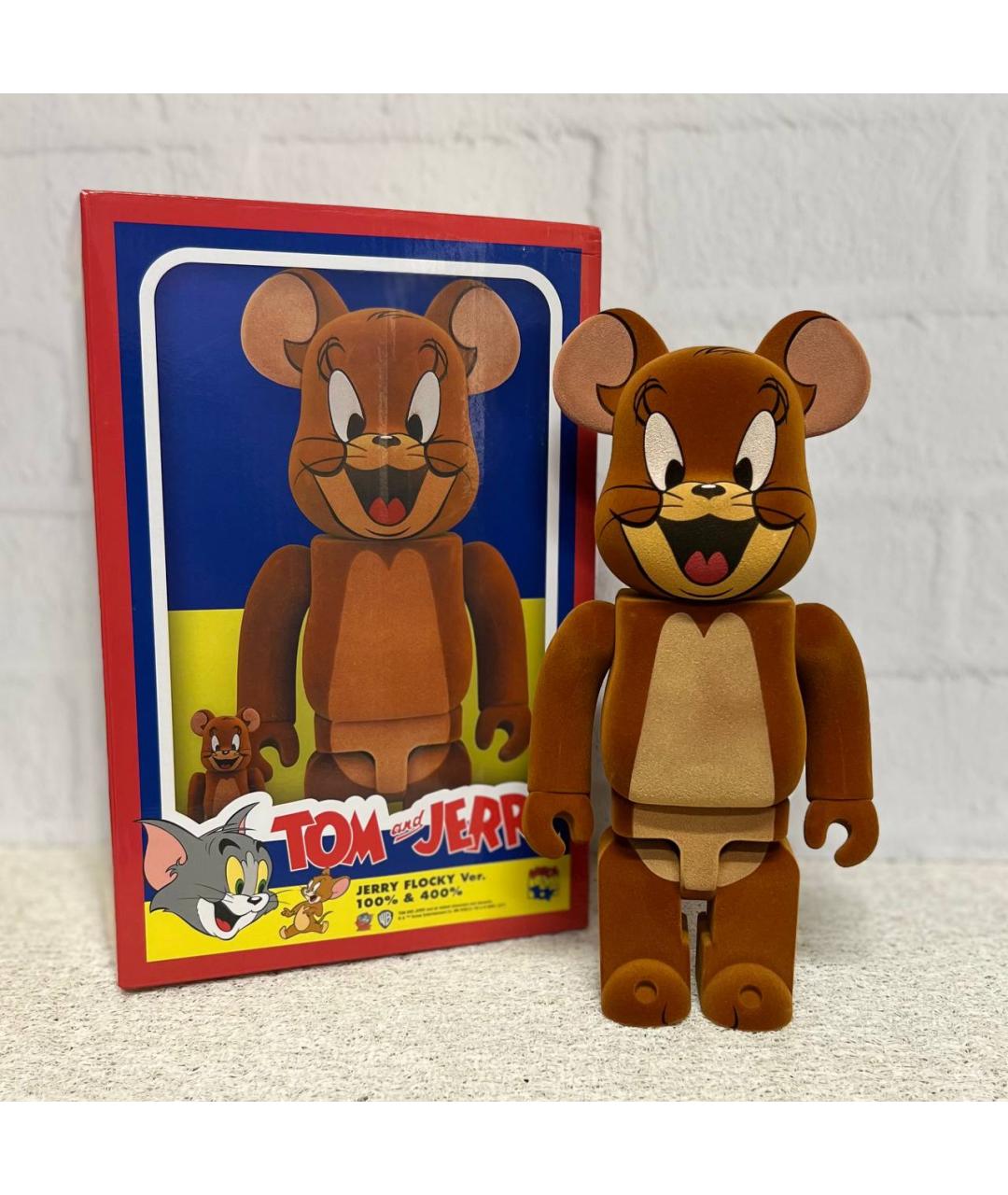 Изображение продукта