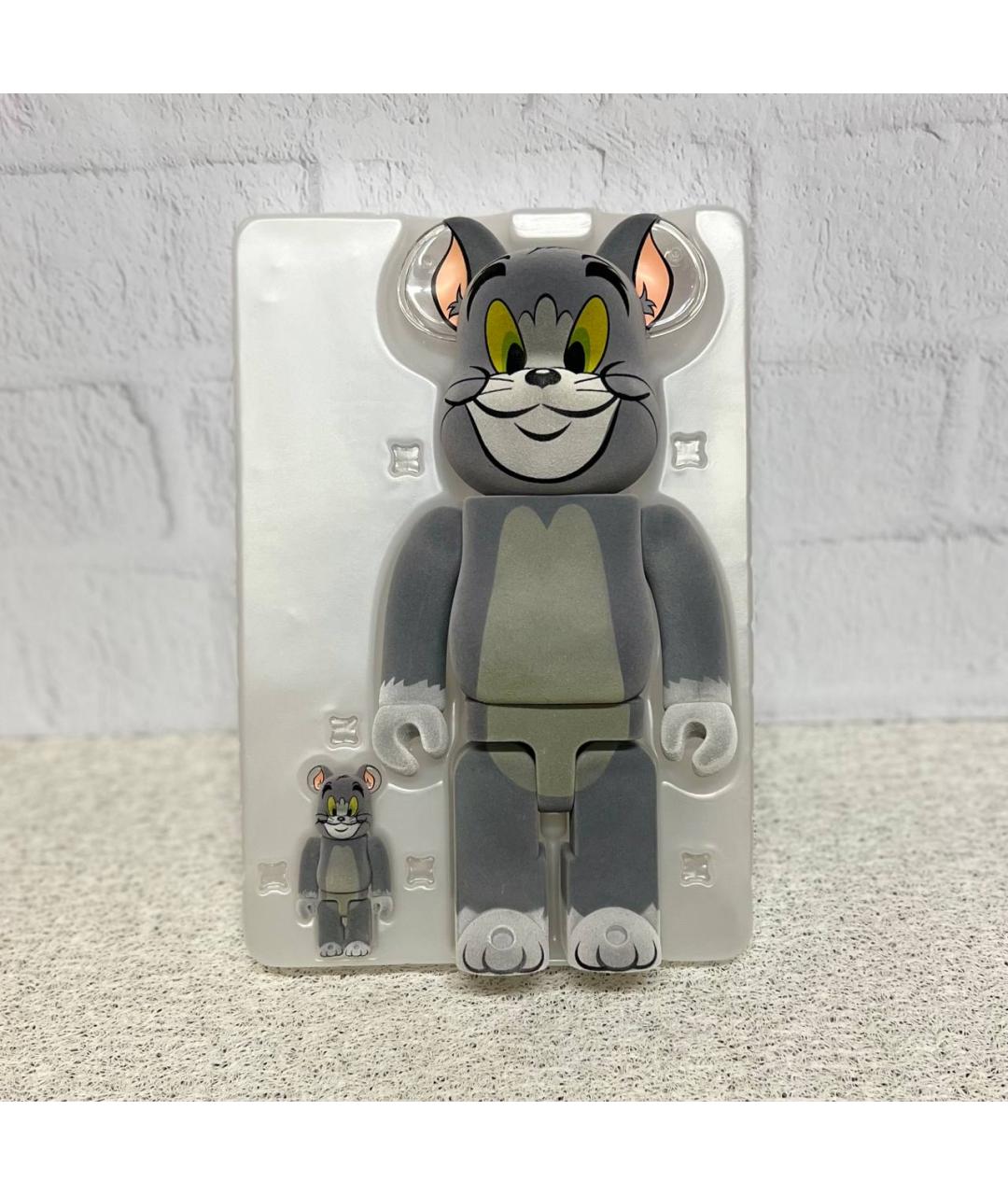 Изображение продукта