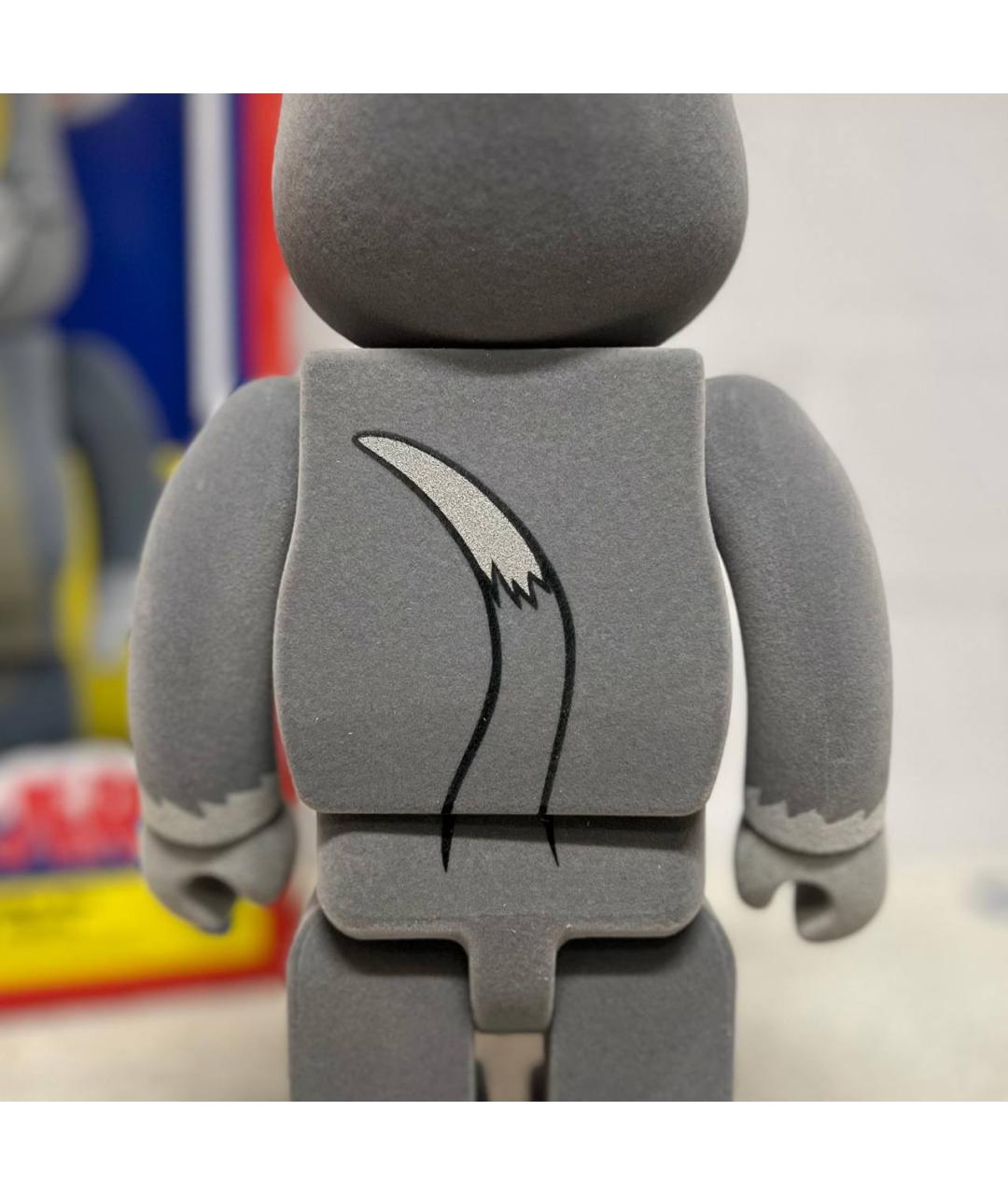 Изображение продукта