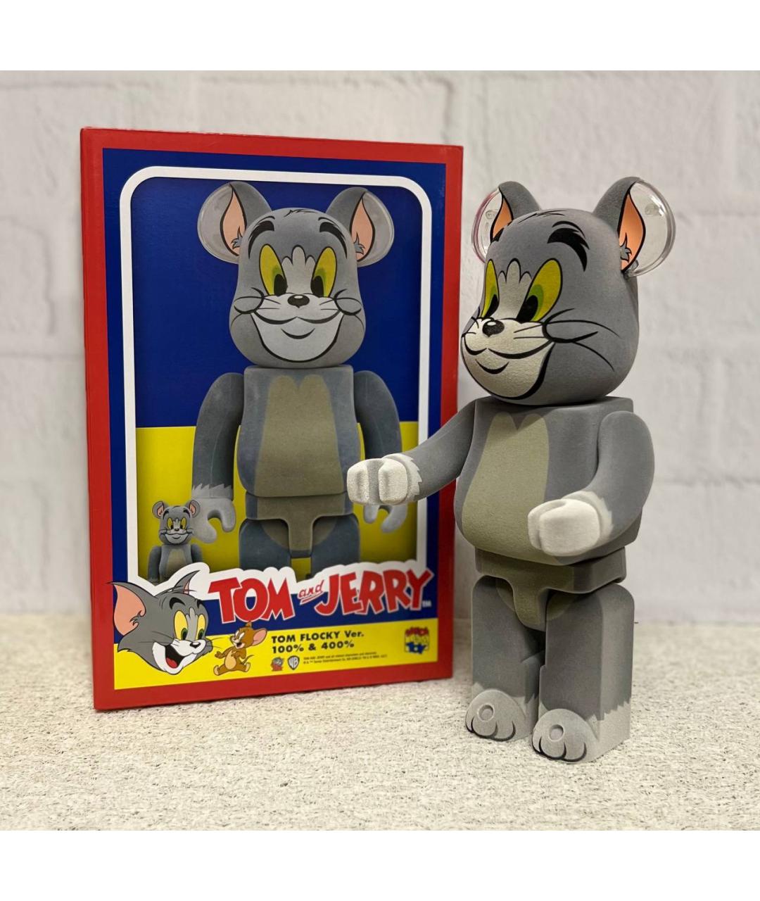 Изображение продукта