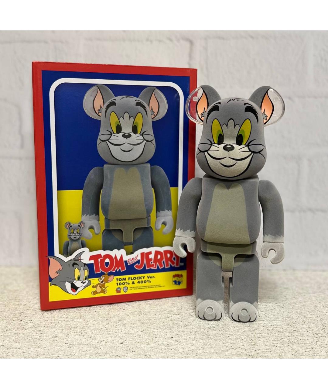 Изображение продукта