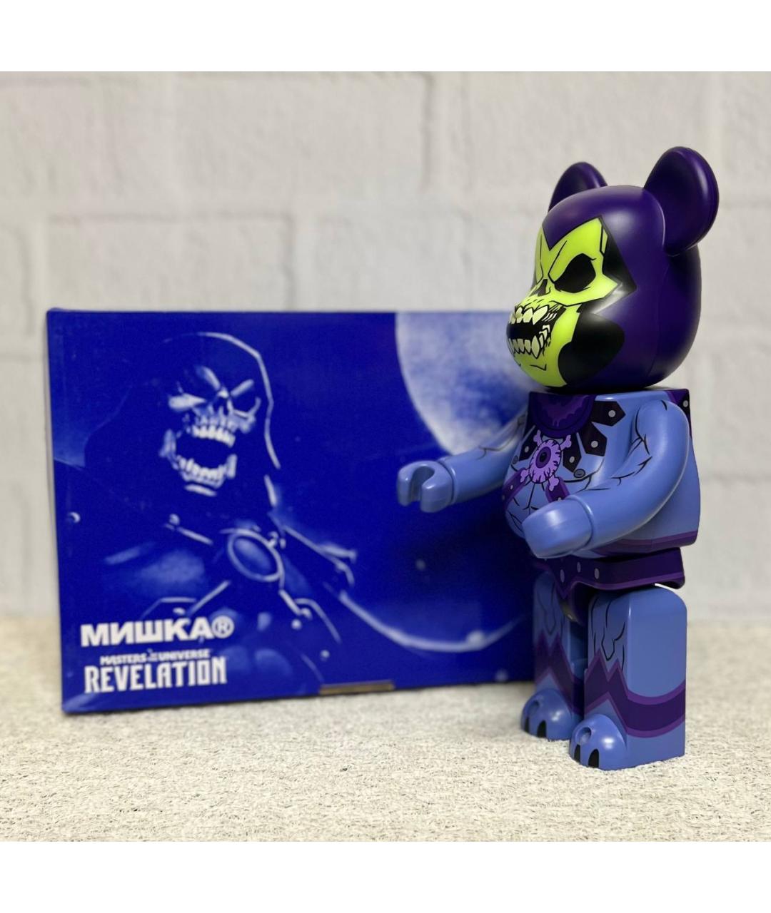 Изображение продукта