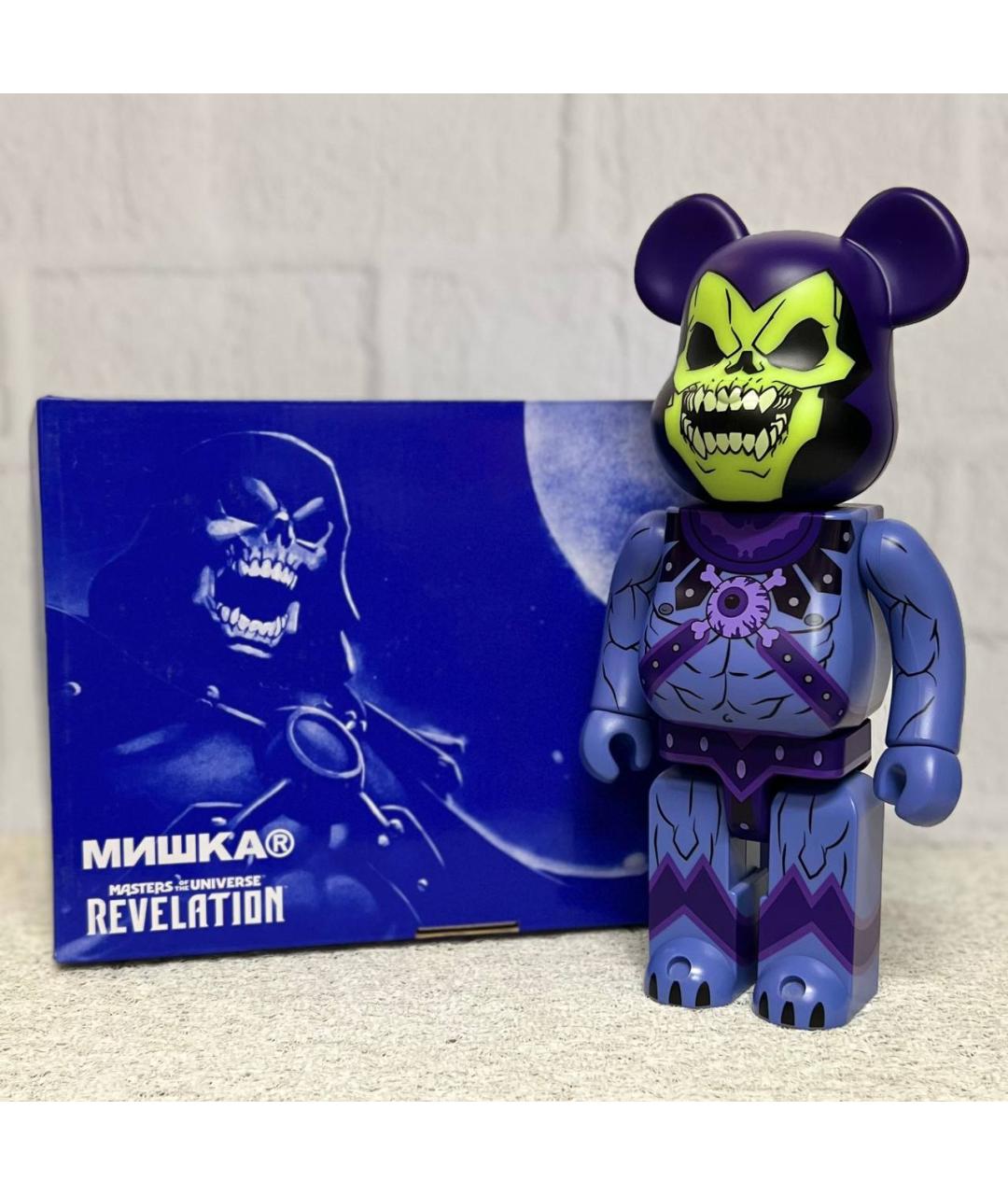 Изображение продукта