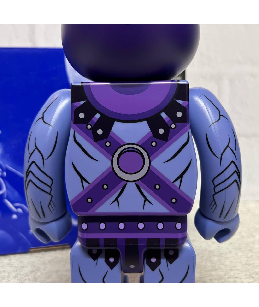 Изображение продукта