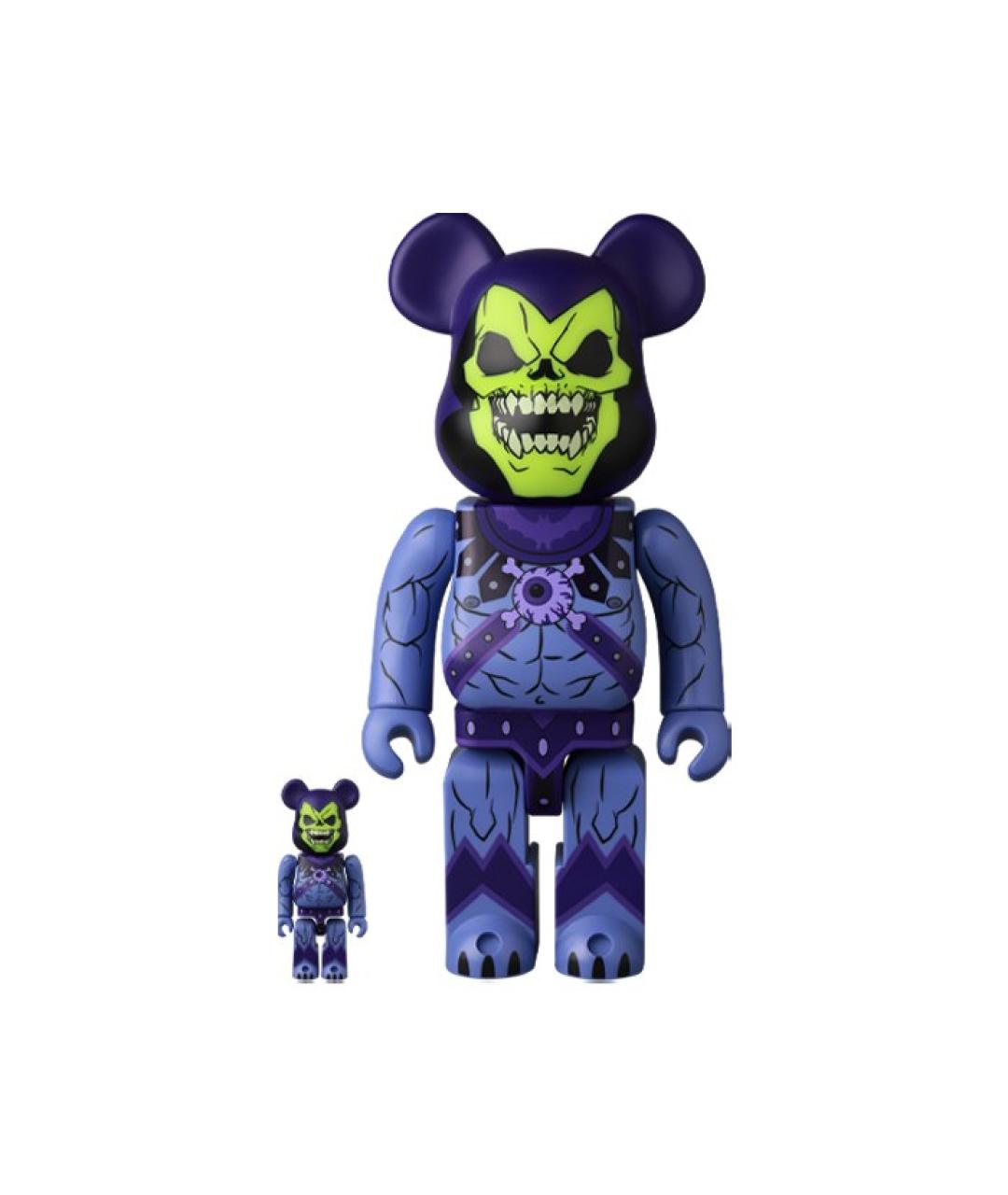 Изображение продукта