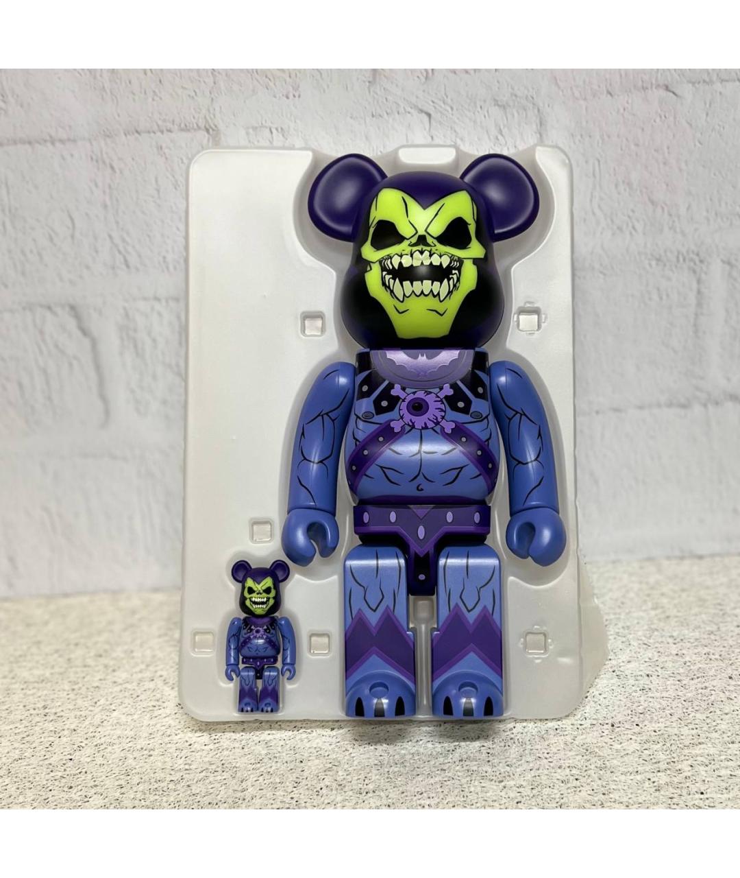 Изображение продукта