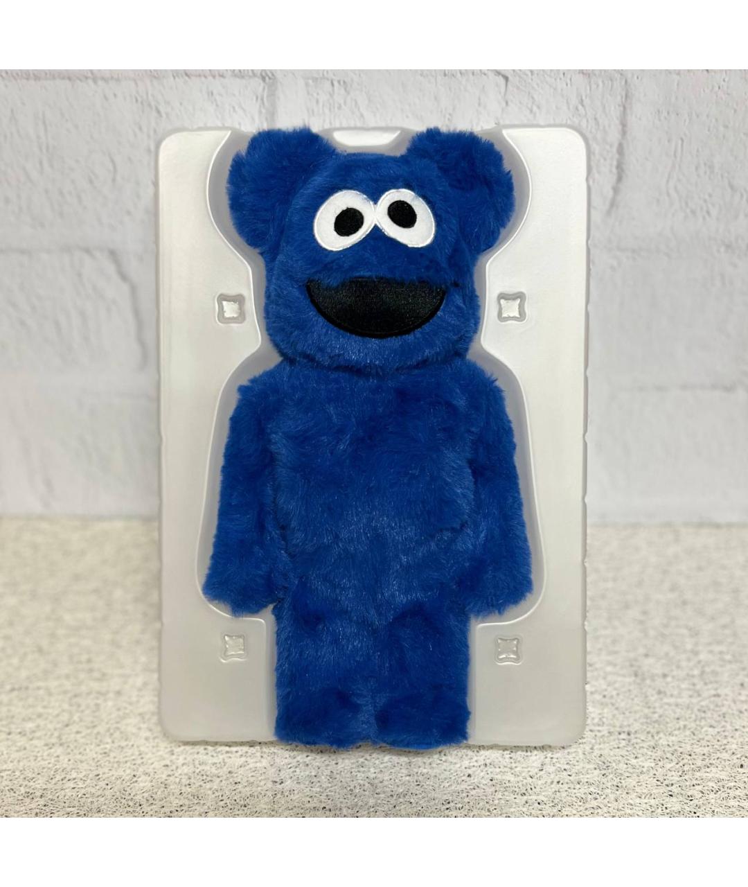 Изображение продукта