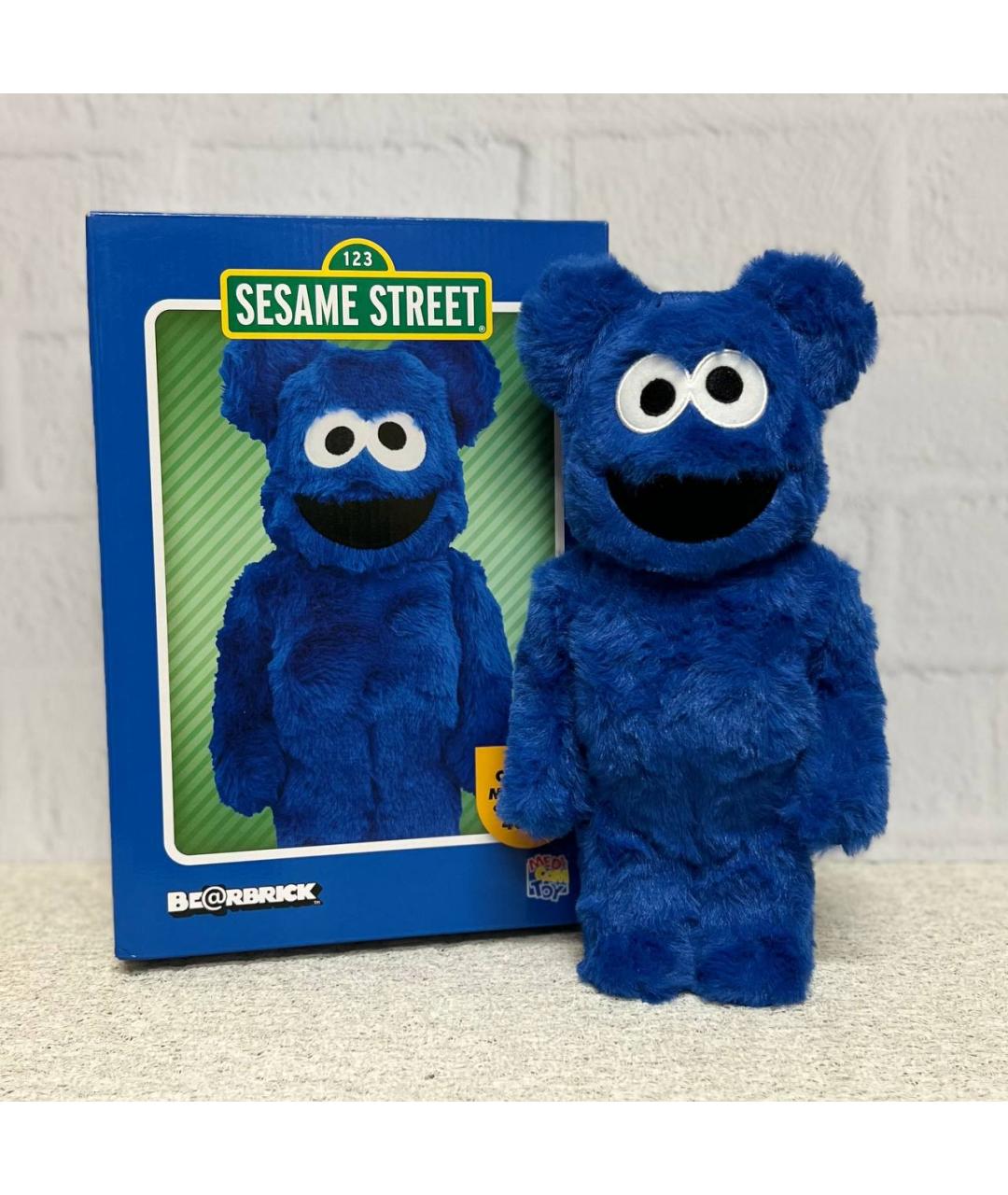 Изображение продукта