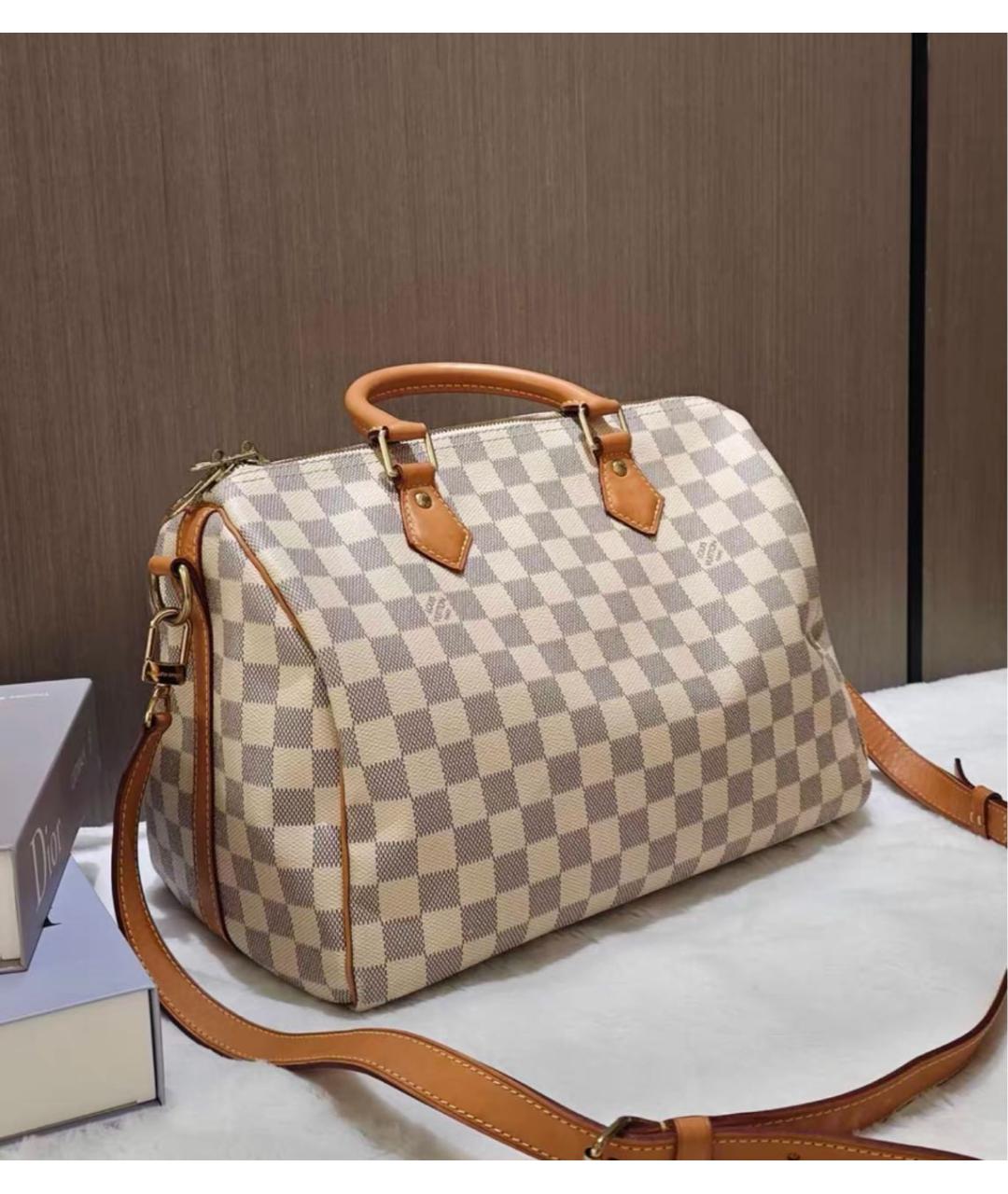LOUIS VUITTON Мульти сумка через плечо, фото 2