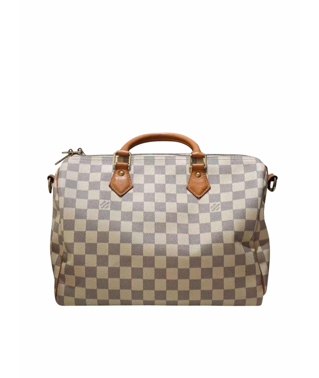 LOUIS VUITTON Мульти сумка через плечо, фото 1