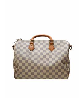 LOUIS VUITTON Сумка через плечо