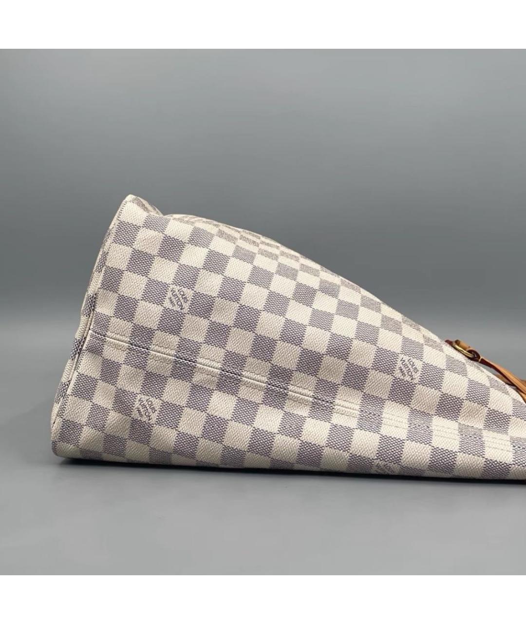 LOUIS VUITTON Мульти сумка тоут, фото 5