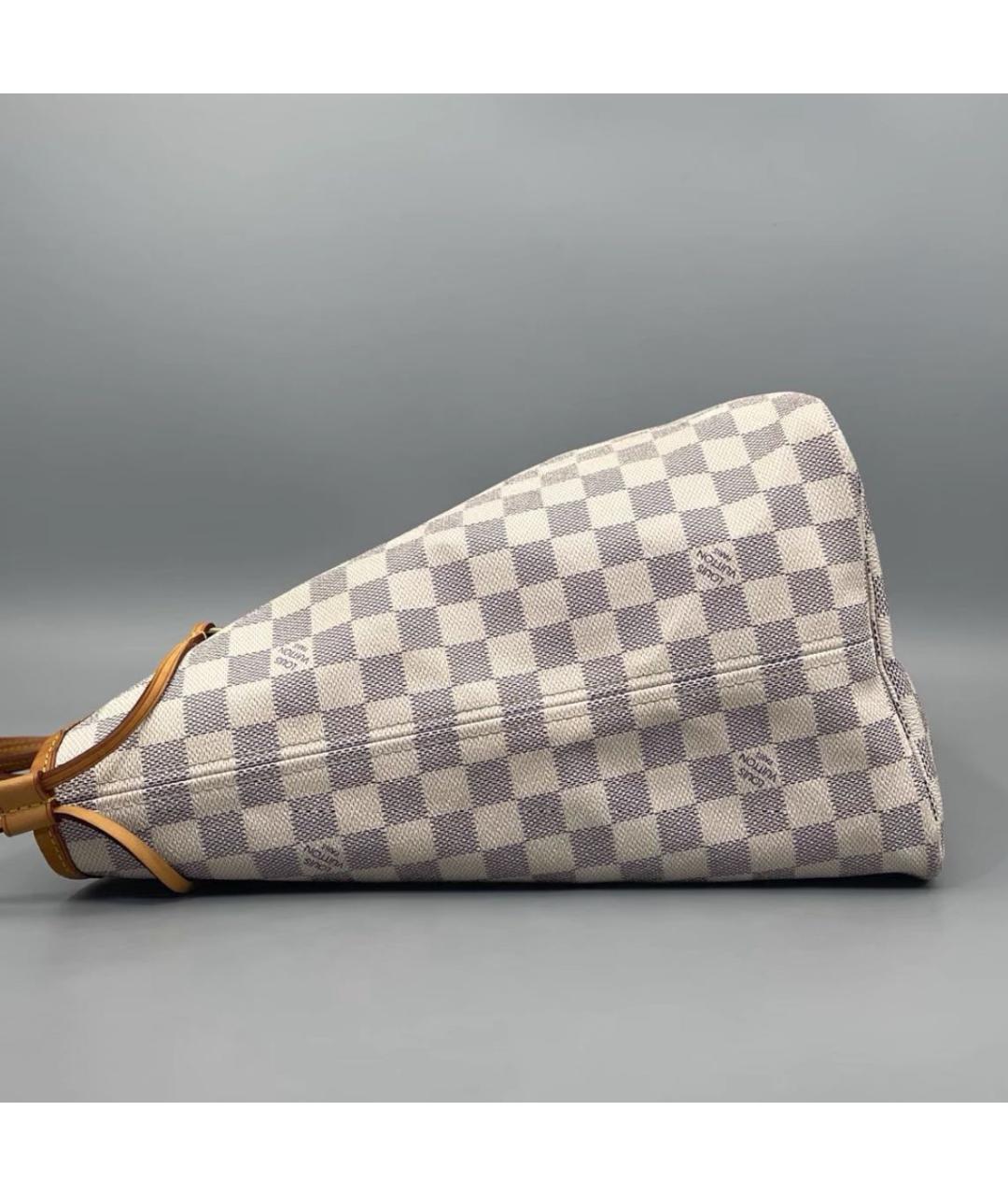 LOUIS VUITTON Мульти сумка тоут, фото 4