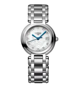 LONGINES Часы