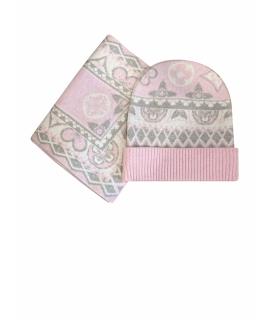 LOUIS VUITTON Шапка