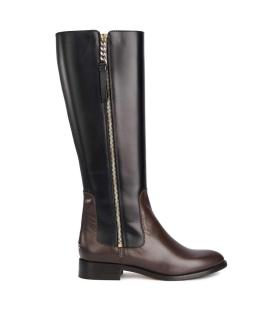 JIMMY CHOO Сапоги