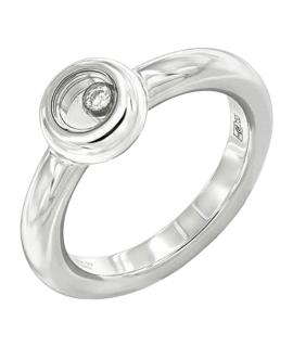CHOPARD Кольцо