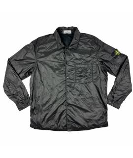 STONE ISLAND Куртка