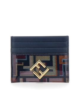 FENDI Кардхолдер