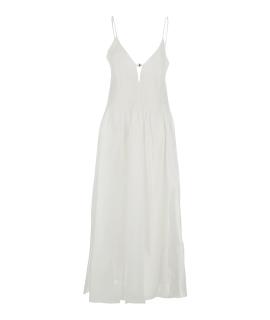 TORY BURCH Сарафан