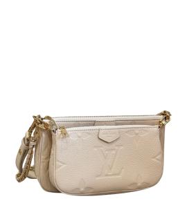 LOUIS VUITTON Сумка через плечо