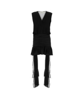 BLUMARINE Платье