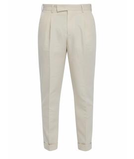 PT TORINO Повседневные брюки