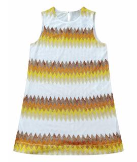 MISSONI Сарафан