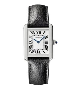 CARTIER Часы