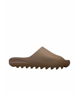 

Шлепанцы ADIDAS YEEZY Adidas yeezy slide core
