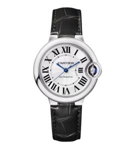 CARTIER Часы