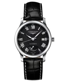 LONGINES Часы