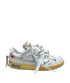 NIKE X OFF-WHITE Кроссовки