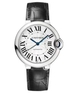 CARTIER Часы