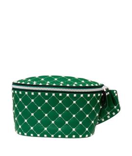 VALENTINO Поясная сумка
