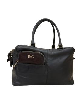 DOLCE&GABBANA Сумка с короткими ручками