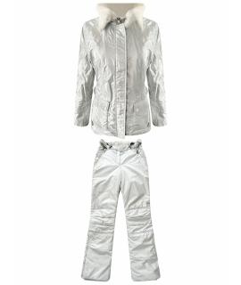 FENDI Спортивные костюмы