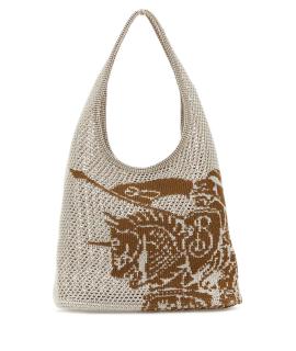 BURBERRY Сумка тоут