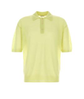 AURALEE Джемпер / свитер