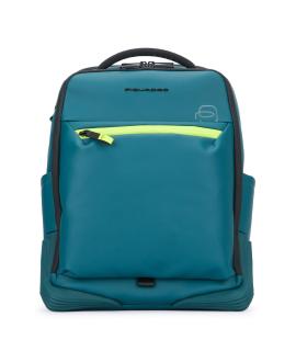 PIQUADRO Рюкзак