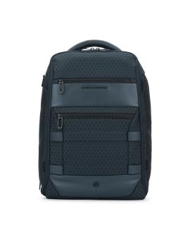 PIQUADRO Рюкзак